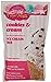 Rival Frozen Delights Vanilla Ice Cream Mix, 8 Oz (Pack of 2)