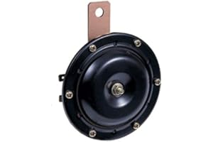 FPE - Forklift Horn 12 V Toyota 58650-23000-71 Hacus Aftermarket - New