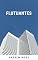 Livro Flutuantes
