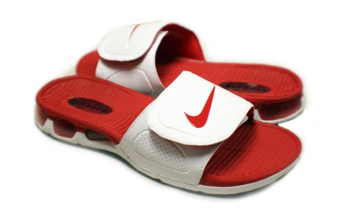 nike air experience slide