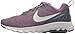 Nike Women's Air Max Motion Lw Running Shoe