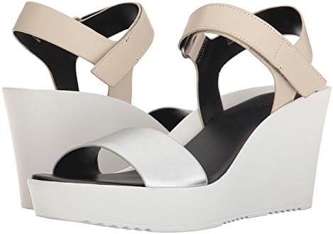 Charles david shoes amazon Clearance