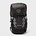 Osprey Talon 33 Men's Hiking Backpack, black, medium/large