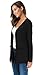ASIN Cardigans for Women (M, Green)
