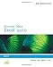 New Perspectives on Microsoft Excel 2010: Brief (New Perspectives Series: Individual Office Applications)