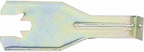 Amazon Com Window Handle Removal Tool Automotive