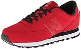 New Balance Men's ML501 Highroller Pack Running Shoe