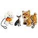Julie's Dog Walking Set by American Girl