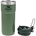 STANLEY Classic TwinLock™ Travel Mug | 16 OZ