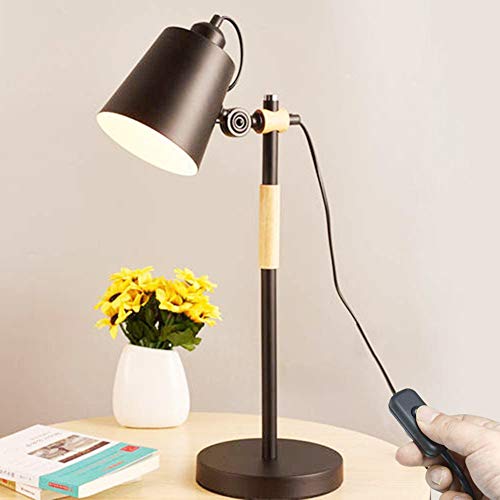 Inline Cord Switch, PLUSPOE 2Pack OnOff DPST Control Lamp Switch for