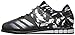 adidas Performance Men's Powerlift.3 Cross-trainer Shoe