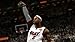 NBA 2K14 - Playstation 3