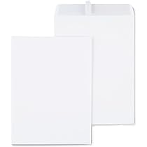 色紙 公式GLAY SPEED POP 自宅倉庫長期保管品 Amazon.com