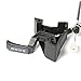 Omix-ADA 11253.01 Jeep J10/J20/SJ Models Hood Release Cable
