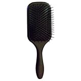 DENMAN Deluxe Brush