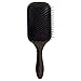 DENMAN Deluxe Brush