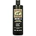 Bickmore Bick 4 Leather Conditioner 16 oz - Best Since 1882 - Cleaner & Conditioner - Restore Polish & Protect All Smooth Finished Leathers primary