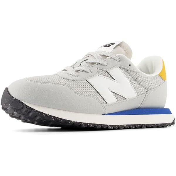 nページ Amazon.com: M157573 Draft Rectangular Shape U-Bolt