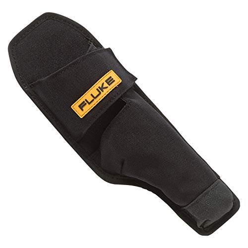 Fluke H15 Holster For 2 Pole Testers T90 T110 T130 T150