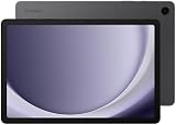 Samsung Galaxy Tab A9+ 64GB LTE Graphite (Renewed) 11 Inch Android Tablet view 8
