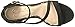 Jessica Simpson Women's Rayli Heeled Sandal