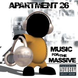 Apartment 26 - Heaven - Zortam Music