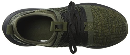 puma ignite limitless sr netfit