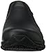 Merrell Men's Jungle Moc Pro Grip Work Shoe