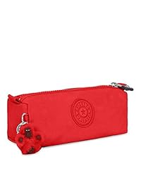 Bolsa sólida Kipling  dom