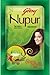 Godrej Nupur Mehendi Henna Powder 9 Herbs Blend, 120grams (Pack of 2)
