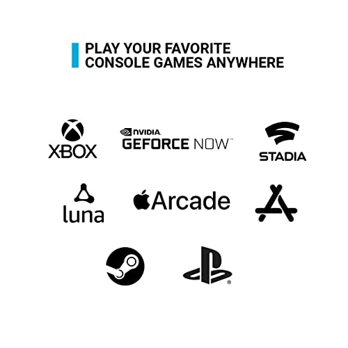 Xbox Game Pass Geforce Free Games Best Games Geforce Now Sale