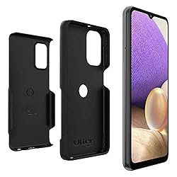 OtterBox COMMUTER SERIES LITE SERIES Case for