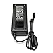 150W 19.5V 7.7A AC Power Adapter Charger for ASUS G53 G53JW G53SW G53SX G71G G71GX G71V G72GX G73 G73J G73JW G73SW G73JH-X1 L5800GX ADP-150NB