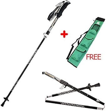 travel walking sticks