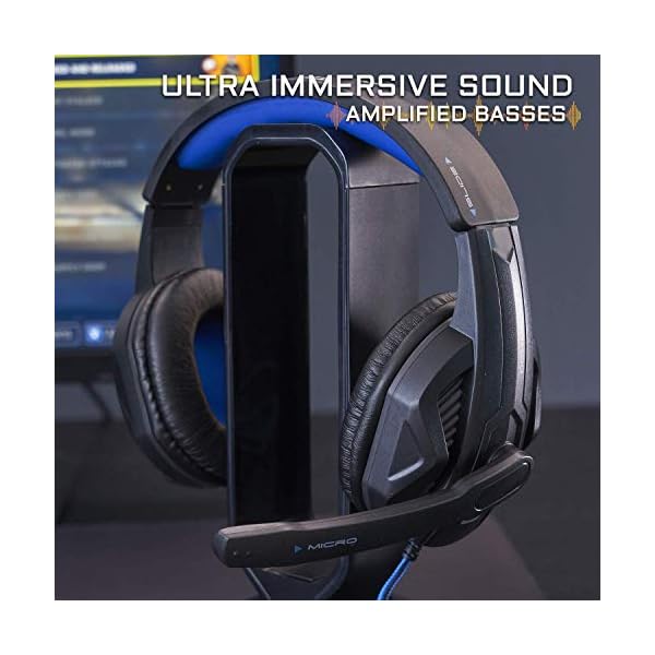 The-G-LAB-Combo-SELENIUM-4-in-1-Gaming-Set-Backlit-QWERTY-Gaming-Keyboard-3200-DPI-Gaming-Mouse-Headset-Gaming-Non-Slip-Mouse-Pad--Gamer-Pack-compatible-with-PCPS4PS5Xbox-OneXbox-Series-X THE G-LAB Combo SELENIUM - 4 in 1 Gaming Set - Backlit UK QWERTY Gaming Keyboard, 3200 DPI Gaming Mouse, Headset Gaming…