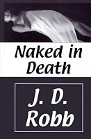 Hardcover edition cover