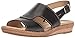 Naturalizer Women's Reese Espadrille Sandal