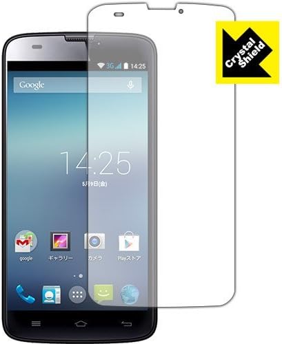 Amazon Pda工房 イオンスマホ Geanee Fxc 5a Crystal Shield 保護 フィルム 光沢 日本製 スクリーンプロテクター 通販 Amazon Pda工房 イオンスマホ Geanee Fxc 5a Crystal Shield 保護 フィルム 光沢 日本製 スクリーンプロテクター 通販
