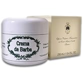 Santa Maria Novella Crema da Barba