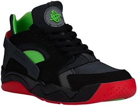 Amazon ナイキ Nike Air Flight Huarache Low エア フライト ハラチ ロー バッシュ メンズ Us6 24cm 並行輸入品 スニーカー