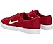 Nike Men's SB Portmore Ultralight M Skate Shoe