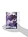 Impulse (Lightship Chronicles)