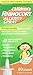 Children's Rhinocort Allergy Spray, 60 Spray