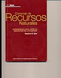 Image de En Foco/ in Focus: Comanejo De Recursos Naturales Aprendizaje Local Par Reducir La Probreza (Spanish Edition)
