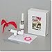 StratoLauncher + StratoFins Water Rocket Launcher Kit by Relationshipware