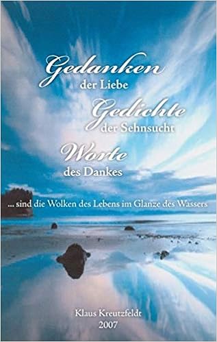Download Worte der liebe und sehnsucht For Free Worte Der Liebe Und Sehnsucht