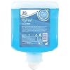 Johnson Azu1LWE Refresh Azure Foam Milde schuimzeep voor de handen, 1 liter patroon, 6 stuks