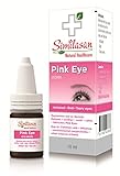 Similasan Pink Eye 10ml