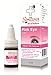 Similasan Pink Eye 10ml