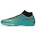 Nike Superfly 6 Academy CR7 IC Mens Soccer-Shoes AJ3567